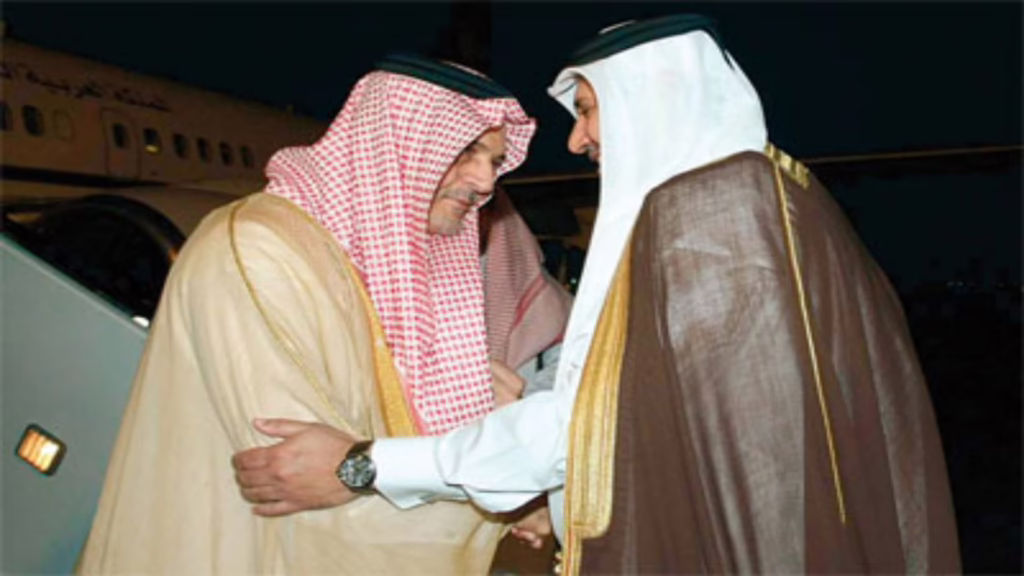 حمد-بن-جاسم-سعود-الفيصل