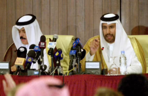 حمد-بن-جاسم