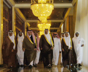 حمد- بن- جاسم-سعود-الفيصل