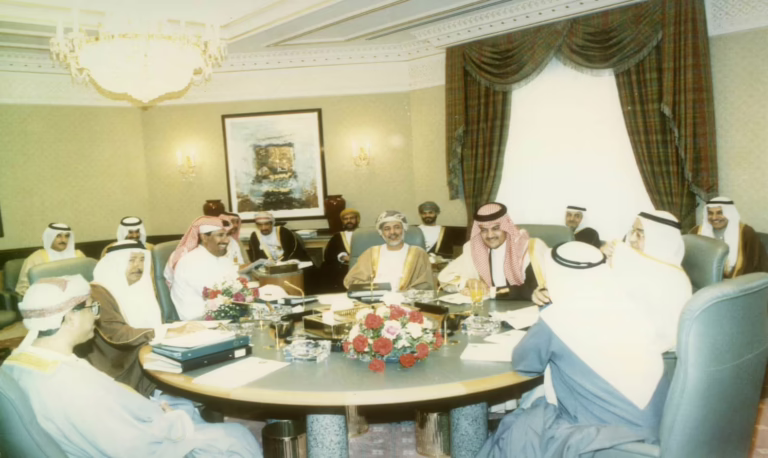 حمد-بن-جاسم