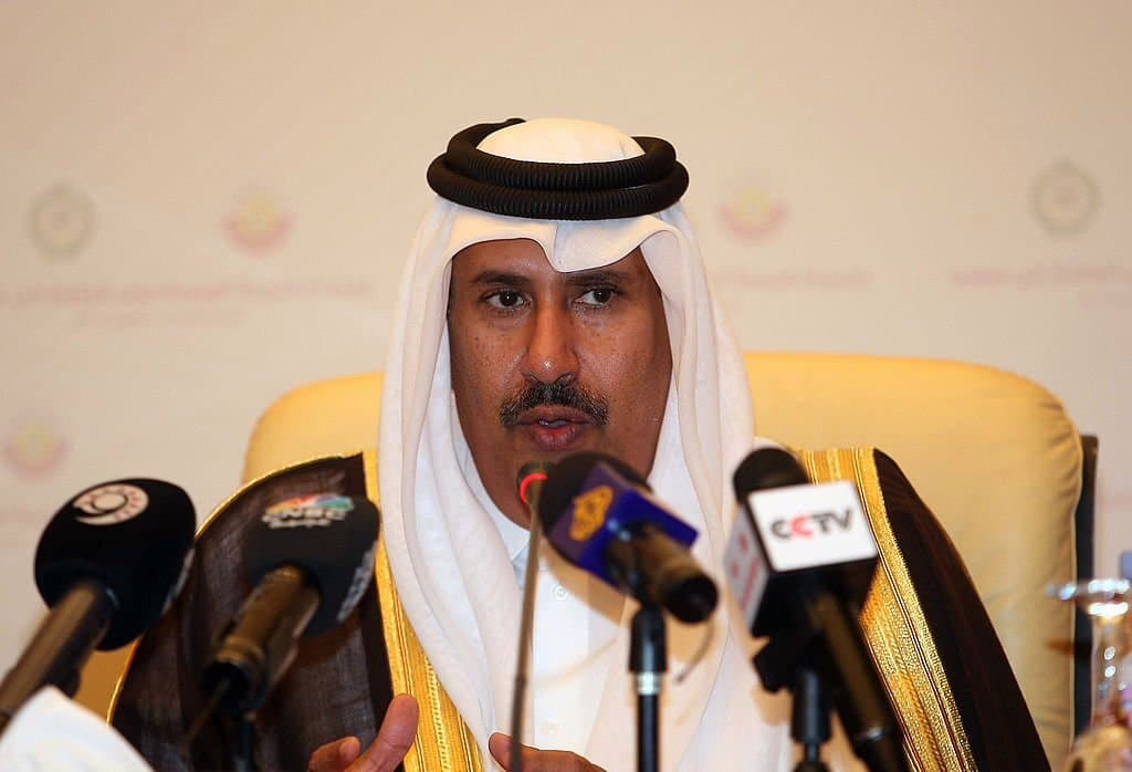 حمد-بن-جاسم