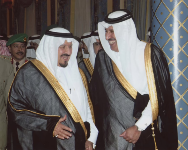 حمد-بن-جاسم-سلطان-بن-عبد-العزيز