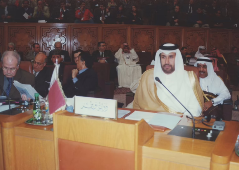 حمد-بن-جاسم