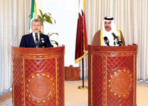 حمد-بن-جاسم-ماسيو-داليما