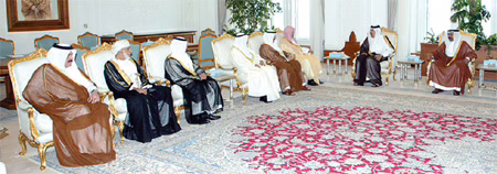 حمد-بن-جاسم