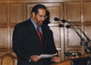 حمد- بن- جاسم