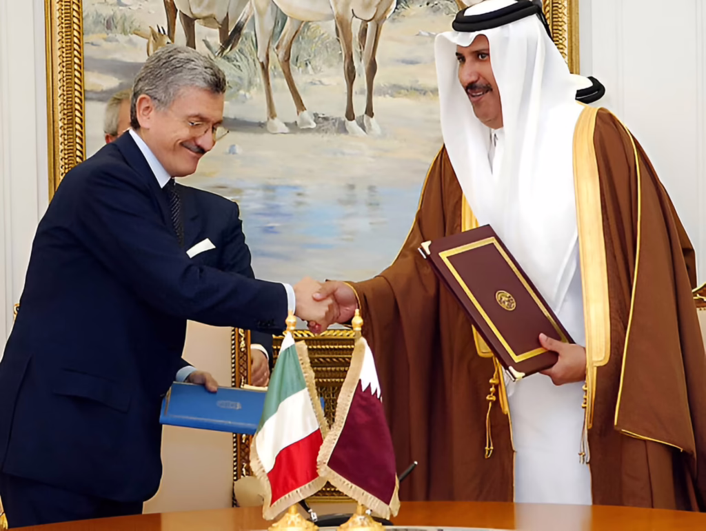 حمد-بن-جاسم-ماسيو-داليما