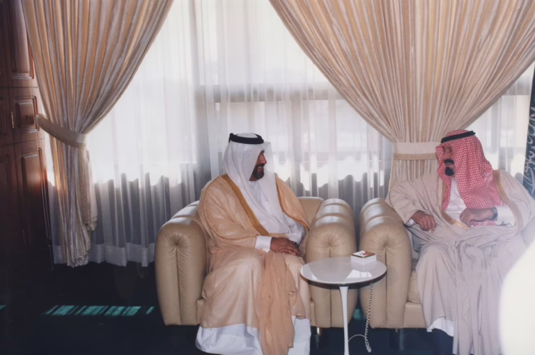 حمد-بن-جاسم-عبد-الله-بن-عبد-العزيز