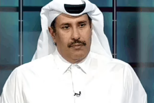 حمد-بن-جاسم