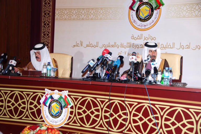 حمد-بن-جاسم-عبد-الرحمن-العطية