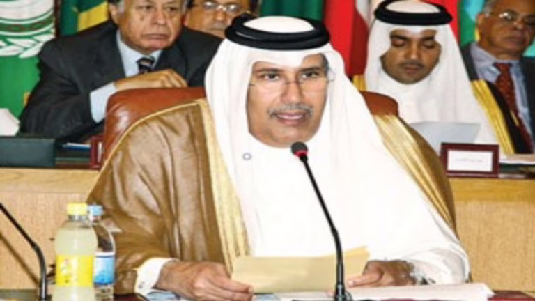 حمد-بن-جاسم