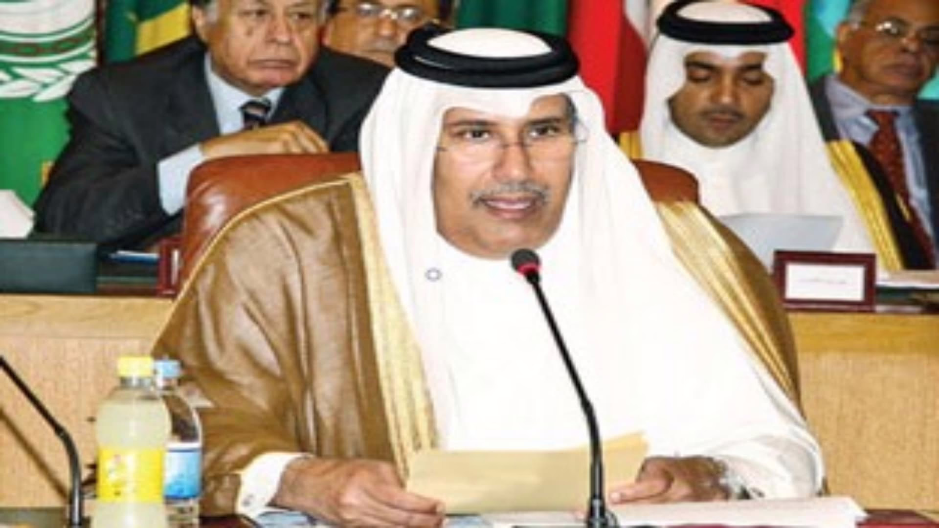 حمد-بن-جاسم