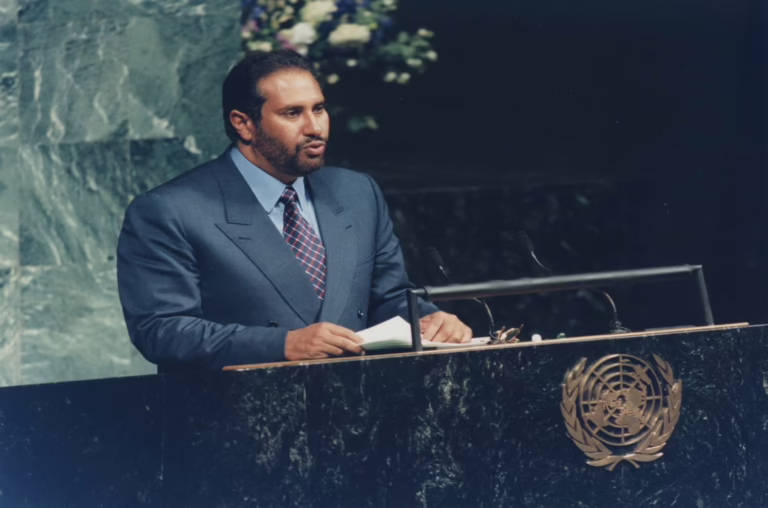 حمد-بن-جاسم