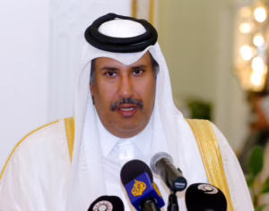 حمد-بن-جاسم