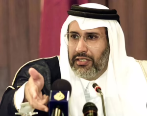 حمد- بن- جاسم