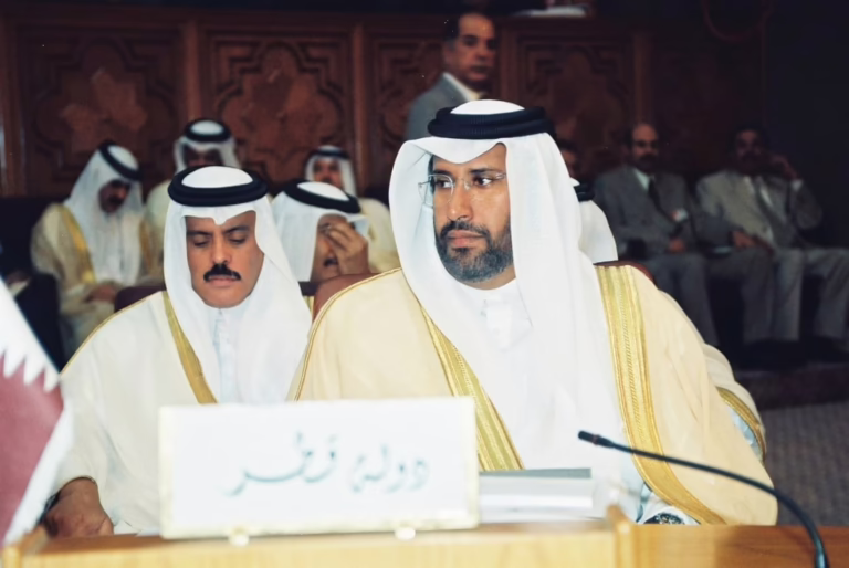 حمد- بن- جاسم-عبد-الرحمن-العطية