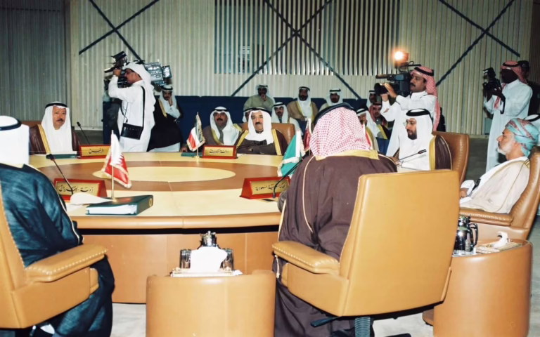 حمد-بن-جاسم