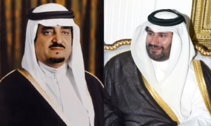 حمد-بن-جاسم-فهد-بن-عبد-العزيز