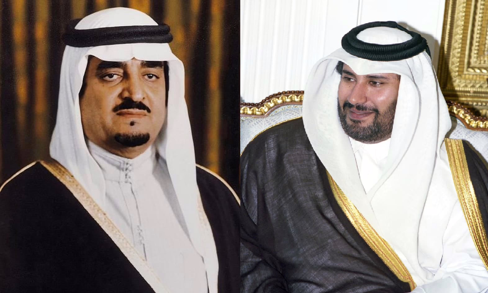 حمد-بن-جاسم-فهد-بن-عبد-العزيز