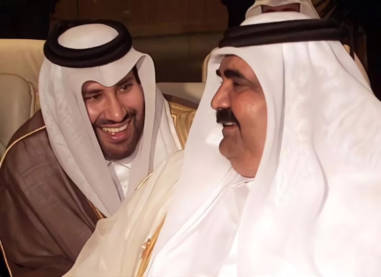 حمد- بن- خليفة- حمد- بن- جاسم