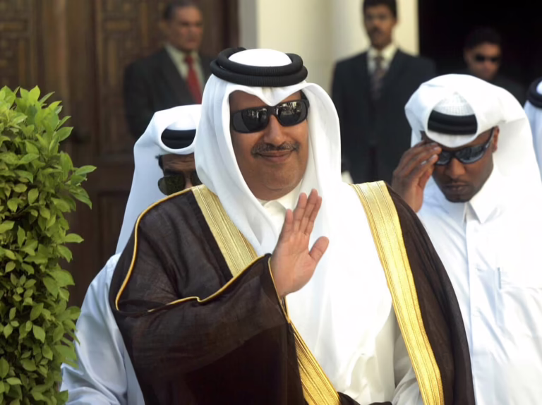 حمد-بن-جاسم