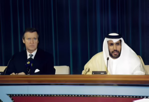 حمد-بن-جاسم-وليام-كوهين