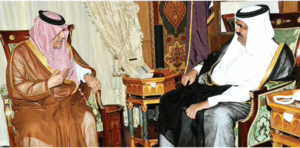 حمد-بن-خليفة-سعود-الفيصل