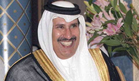 حمد-بن-جاسم