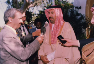 حمد- بن- جاسم