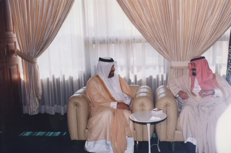 حمد- بن- جاسم