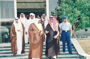 حمد-بن-جاسم-سعود-الفيصل