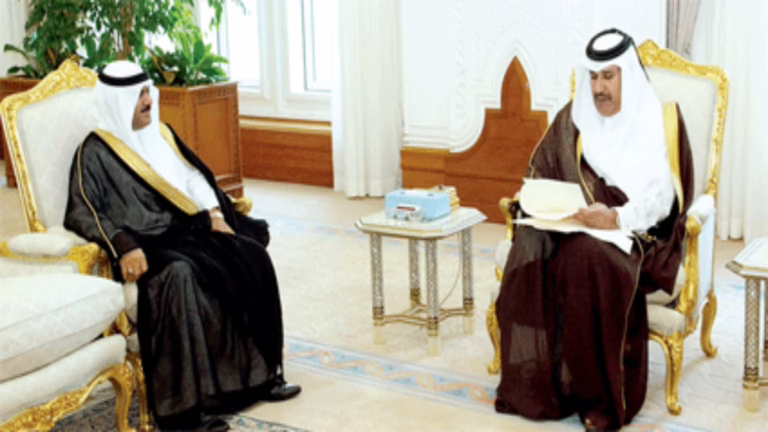 حمد- بن- جاسم-أحمد- القحطاني