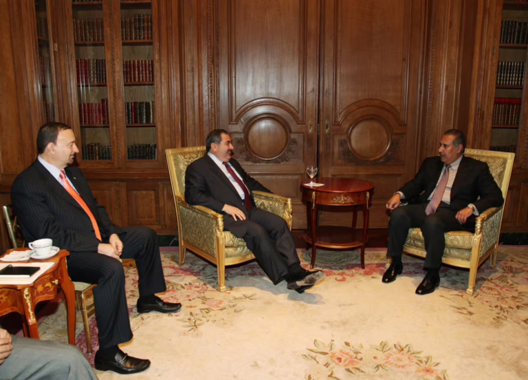 حمد- بن- جاسم-هوشيار-زيباري