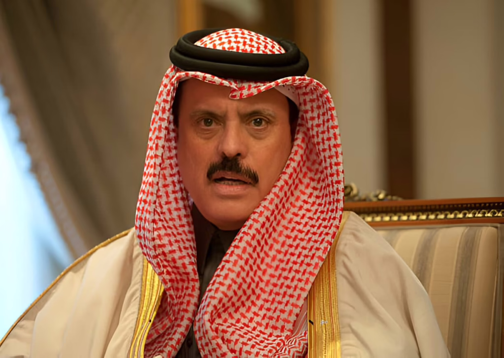 عبد-الرحمن-العطية