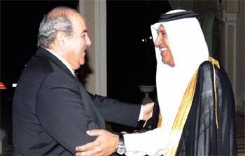 حمد-بن-جاسم-إياد-علاوي