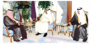 حمد-بن-خليفة-سعود-الفيصل