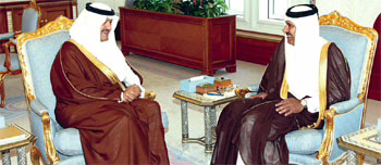 حمد-بن-جاسم-سلطان- بن- سلمان 