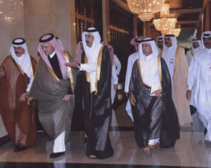 حمد- بن- جاسم- سعود- الفيصل