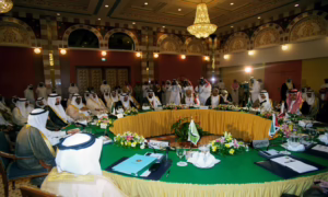 حمد-بن-جاسم