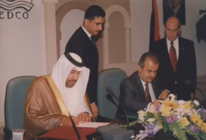 حمد- بن- جاسم-عبد- الإله- الخطيب