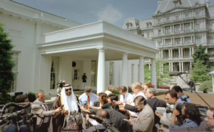 حمد-بن-جاسم