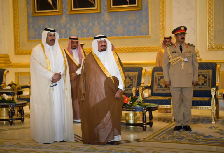 حمد-بن-جاسم-سلطان-بن-عبد-العزيز