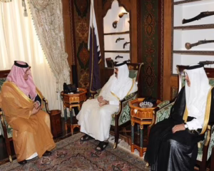 حمد-بن-جاسم-حمد-بن-خليفة-سعود-الفيصل