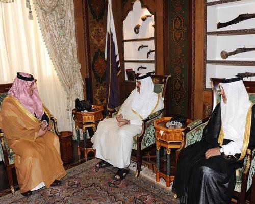 حمد-بن-جاسم-حمد-بن-خليفة-سعود-الفيصل