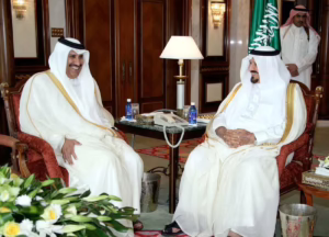 حمد-بن-جاسم-سلطان-بن-عبد-العزيز