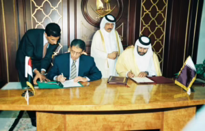 حمد-بن-جاسم-عمرو-موسى