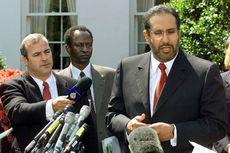 حمد-بن-جاسم