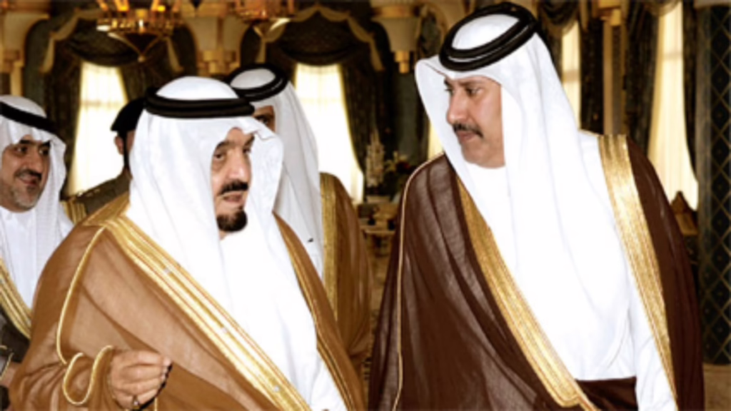 حمد-بن-جاسم-مشعل-بن-عبد-العزيز