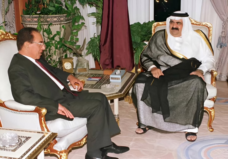 حمد-بن-خليفة-محمد-سعيد-الصحاف