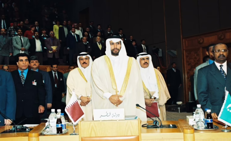 حمد-بن-جاسم